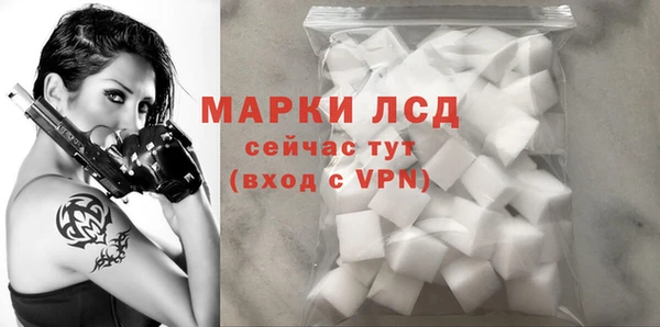 стафф Беломорск