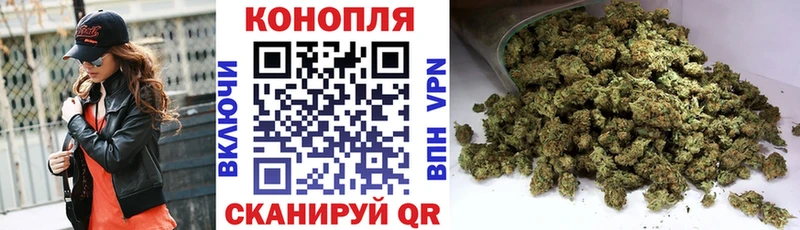 Каннабис семена  блэк спрут как зайти  Гудермес  сайты даркнета какой сайт  купить  